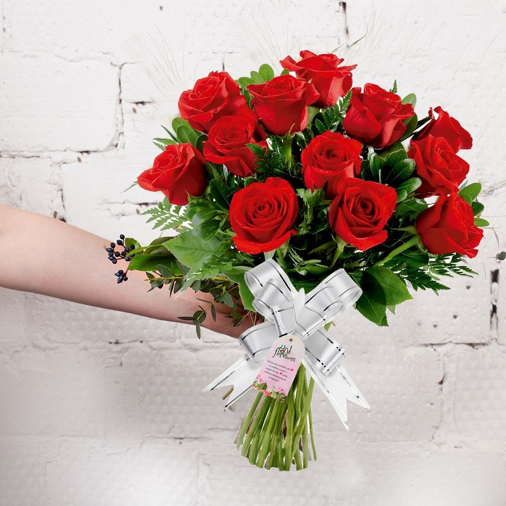 buque-de-12-rosas-para-entrega-brasil-uniflores_1