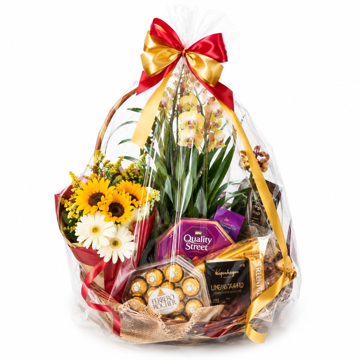 cesta com orquie 2 final