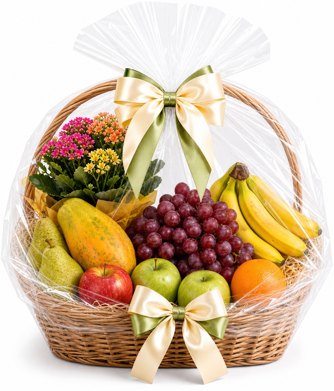 Cesta-de-Frutas-Feliz-dia-pra-voce-com-Flores.jpeg