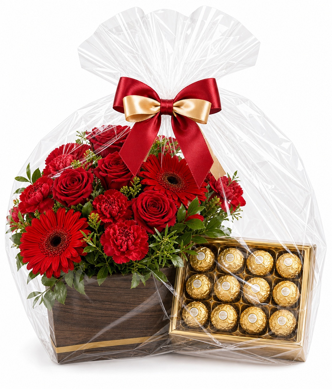 arranjo-vermelho-bombons-celofane-uniflores.jpeg