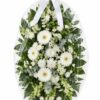 Palma de Flores Portugal com compra online simples e apresentação cuidada.