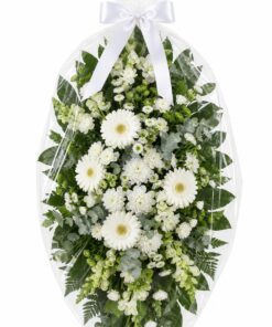 Palma de Flores Portugal com compra online simples e apresentação cuidada.