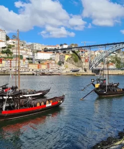 Vila Nova de Gaia