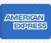 American Express