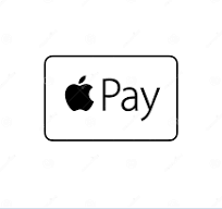 Apple Pay