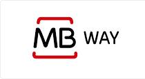 MB WAY