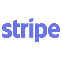 Stripe