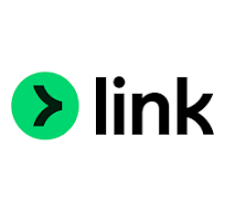 Link by Stripe