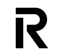 Revolut